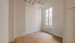 Продажа Апартаменты Bordeaux
