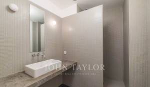 Продажа Апартаменты Bordeaux