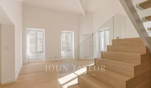 Продажа Апартаменты Bordeaux