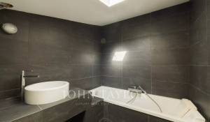 Продажа Апартаменты Bordeaux