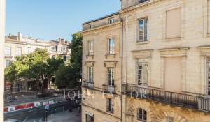 Продажа Апартаменты Bordeaux