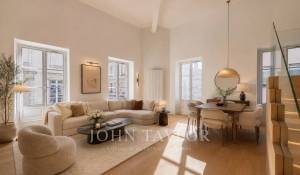 Продажа Апартаменты Bordeaux