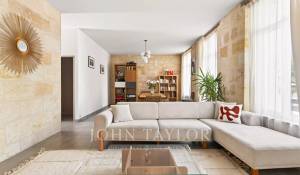 Продажа Апартаменты Bordeaux