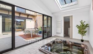 Продажа Апартаменты Bordeaux