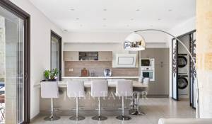 Продажа Апартаменты Bordeaux