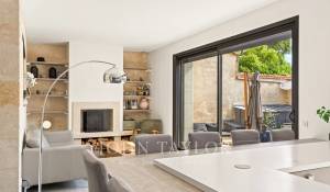Продажа Апартаменты Bordeaux
