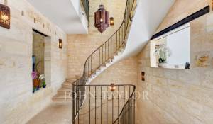Продажа Апартаменты Bordeaux