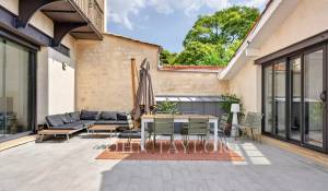 Продажа Апартаменты Bordeaux