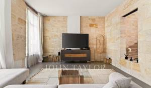 Продажа Апартаменты Bordeaux