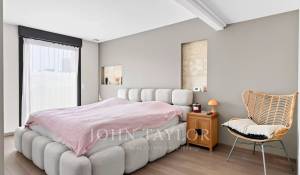 Продажа Апартаменты Bordeaux
