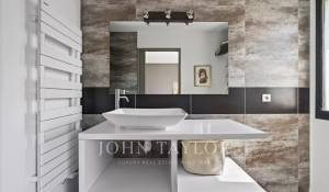 Продажа Апартаменты Bordeaux
