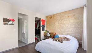 Продажа Апартаменты Bordeaux