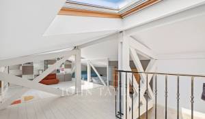 Продажа Апартаменты Bordeaux