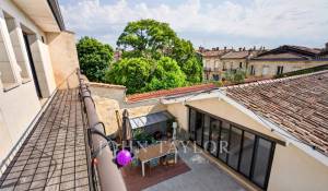 Продажа Апартаменты Bordeaux