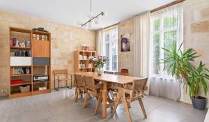 Продажа Апартаменты Bordeaux