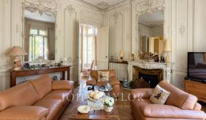 Продажа Апартаменты Bordeaux
