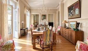 Продажа Апартаменты Bordeaux