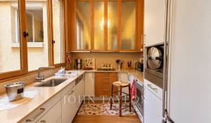 Продажа Апартаменты Bordeaux