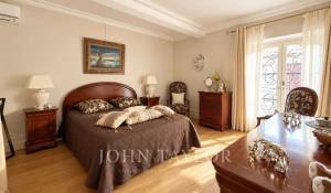 Продажа Апартаменты Bordeaux