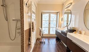 Продажа Апартаменты Bordeaux