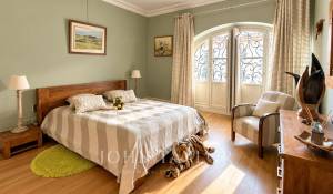 Продажа Апартаменты Bordeaux