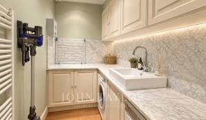 Продажа Апартаменты Bordeaux
