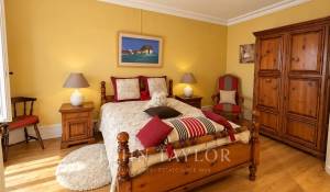 Продажа Апартаменты Bordeaux