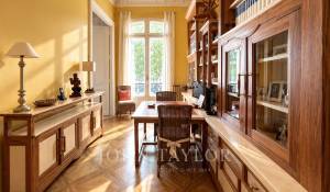 Продажа Апартаменты Bordeaux