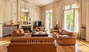 Продажа Апартаменты Bordeaux