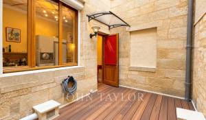 Продажа Апартаменты Bordeaux