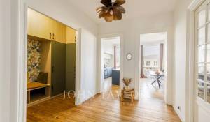 Продажа Апартаменты Bordeaux