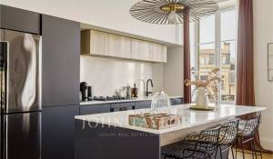 Продажа Апартаменты Bordeaux