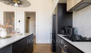 Продажа Апартаменты Bordeaux