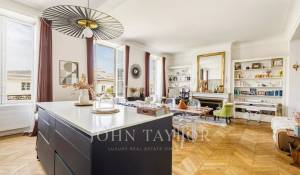 Продажа Апартаменты Bordeaux