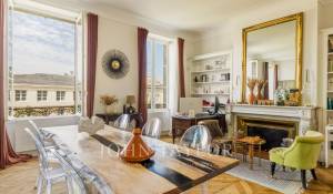 Продажа Апартаменты Bordeaux
