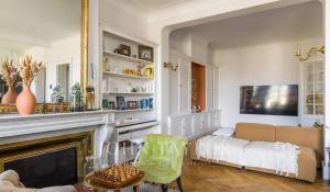Продажа Апартаменты Bordeaux