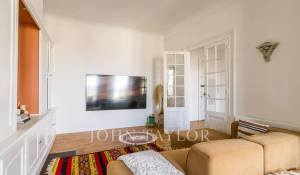 Продажа Апартаменты Bordeaux