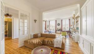 Продажа Апартаменты Bordeaux
