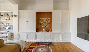 Продажа Апартаменты Bordeaux