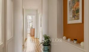Продажа Апартаменты Bordeaux