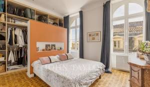Продажа Апартаменты Bordeaux