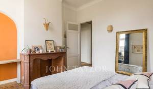 Продажа Апартаменты Bordeaux