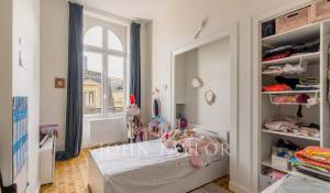 Продажа Апартаменты Bordeaux