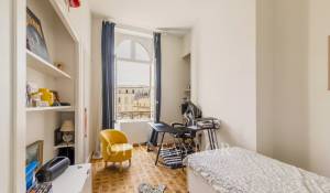 Продажа Апартаменты Bordeaux