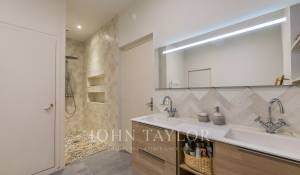 Продажа Апартаменты Bordeaux