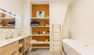 Продажа Апартаменты Bordeaux
