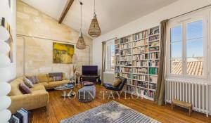 Продажа Апартаменты Bordeaux