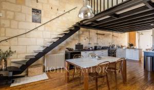Продажа Апартаменты Bordeaux