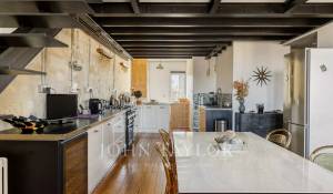 Продажа Апартаменты Bordeaux