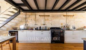 Продажа Апартаменты Bordeaux